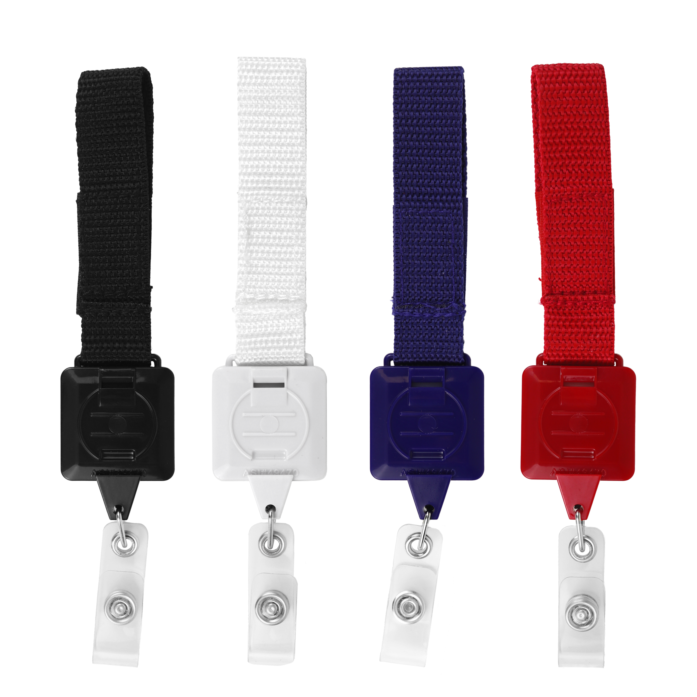 BH399 | Square Strap 2 Reel