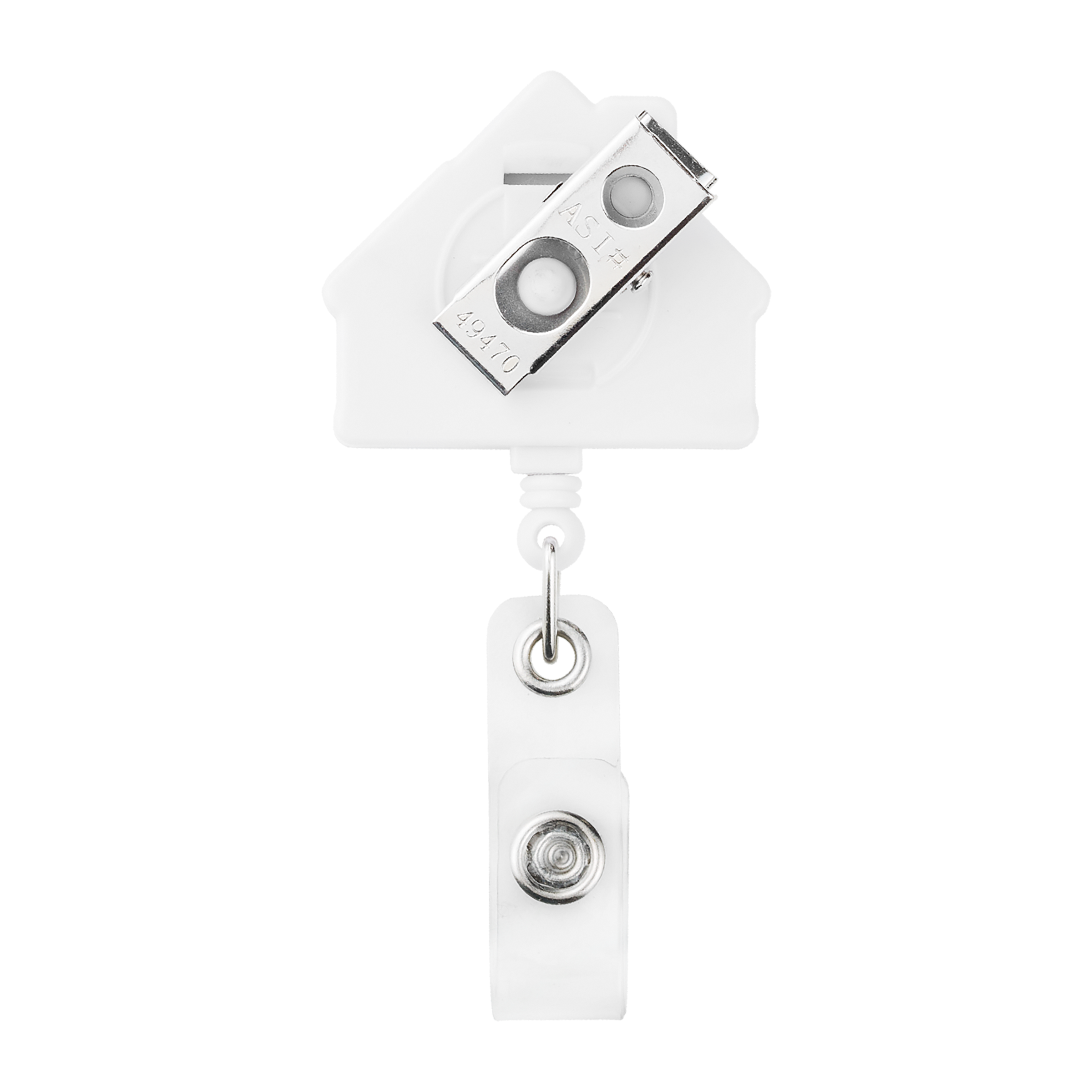 BH56 | House Badge Reel