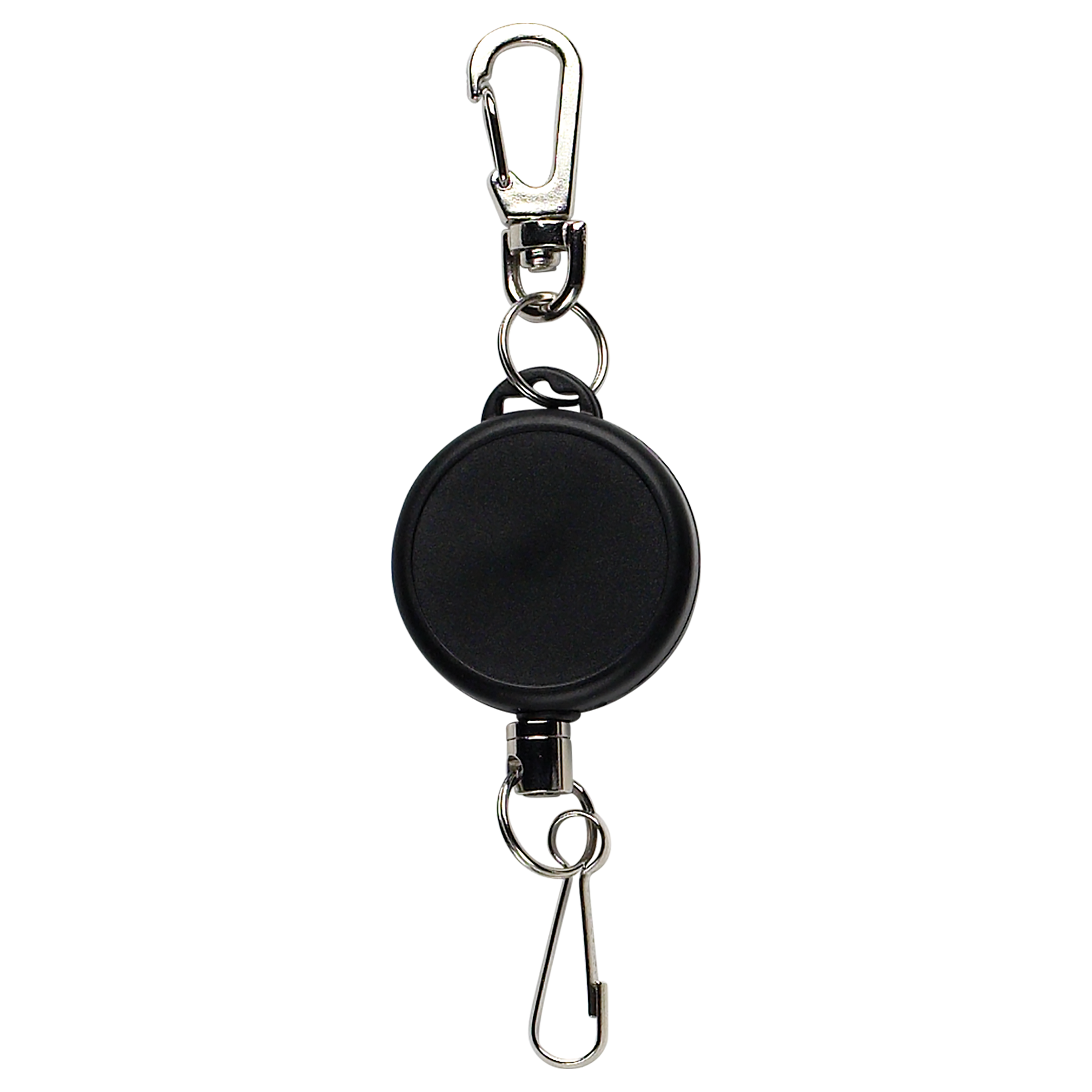 BH711 | Heavy Duty Sport Badge Reel