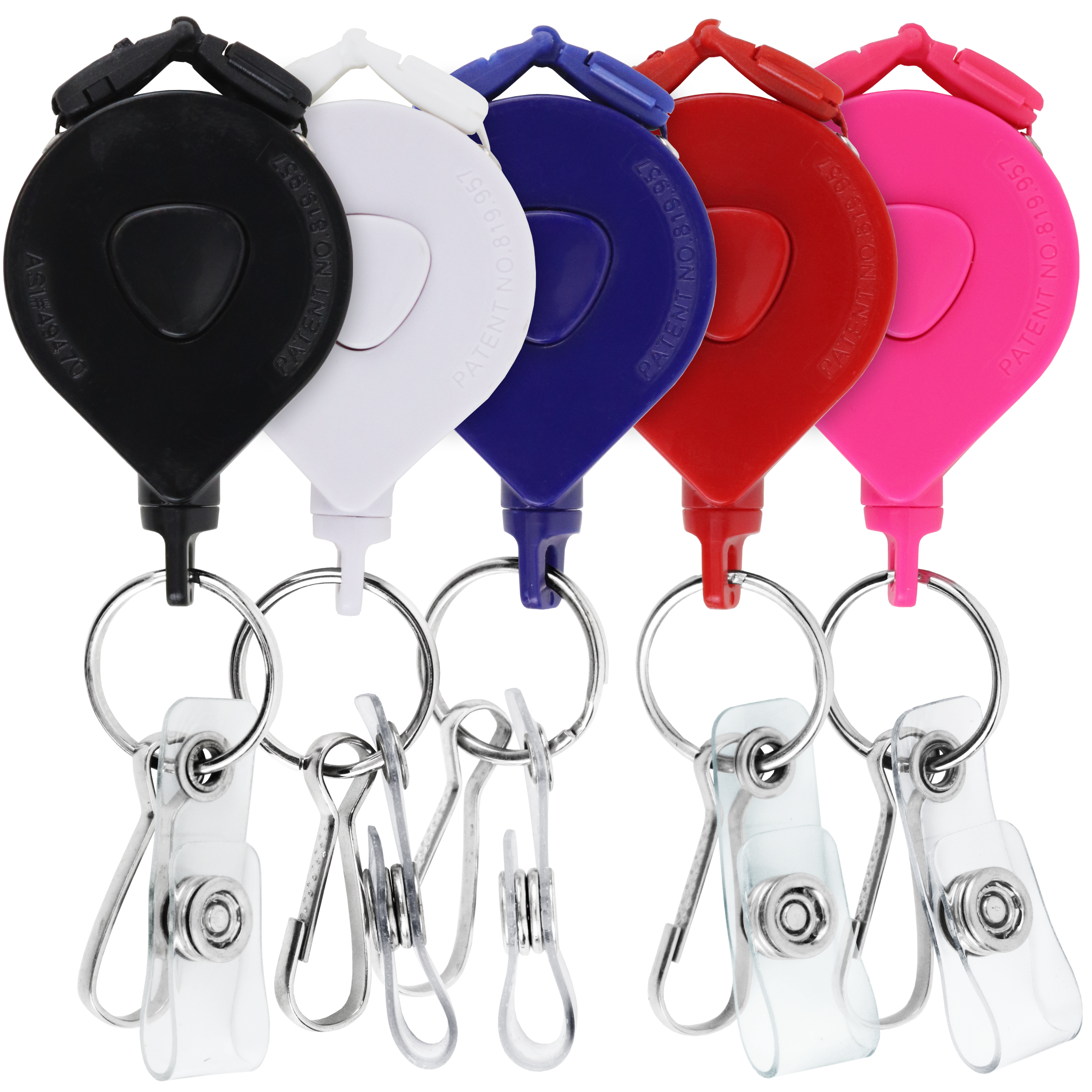 BH88 | A-Just-A Lanyard