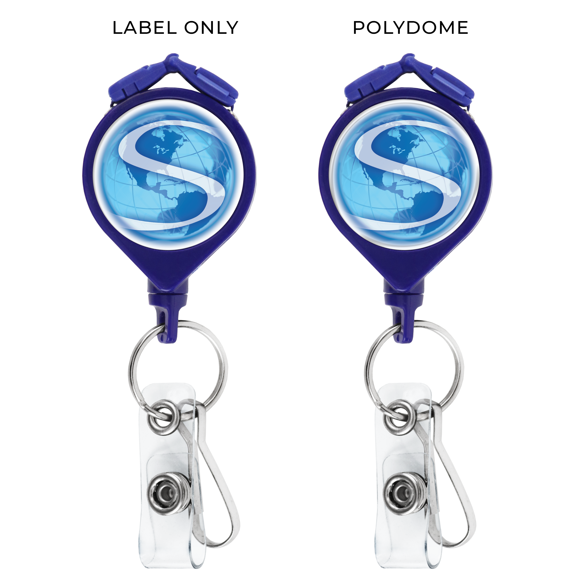 BH88 | A-Just-A Lanyard