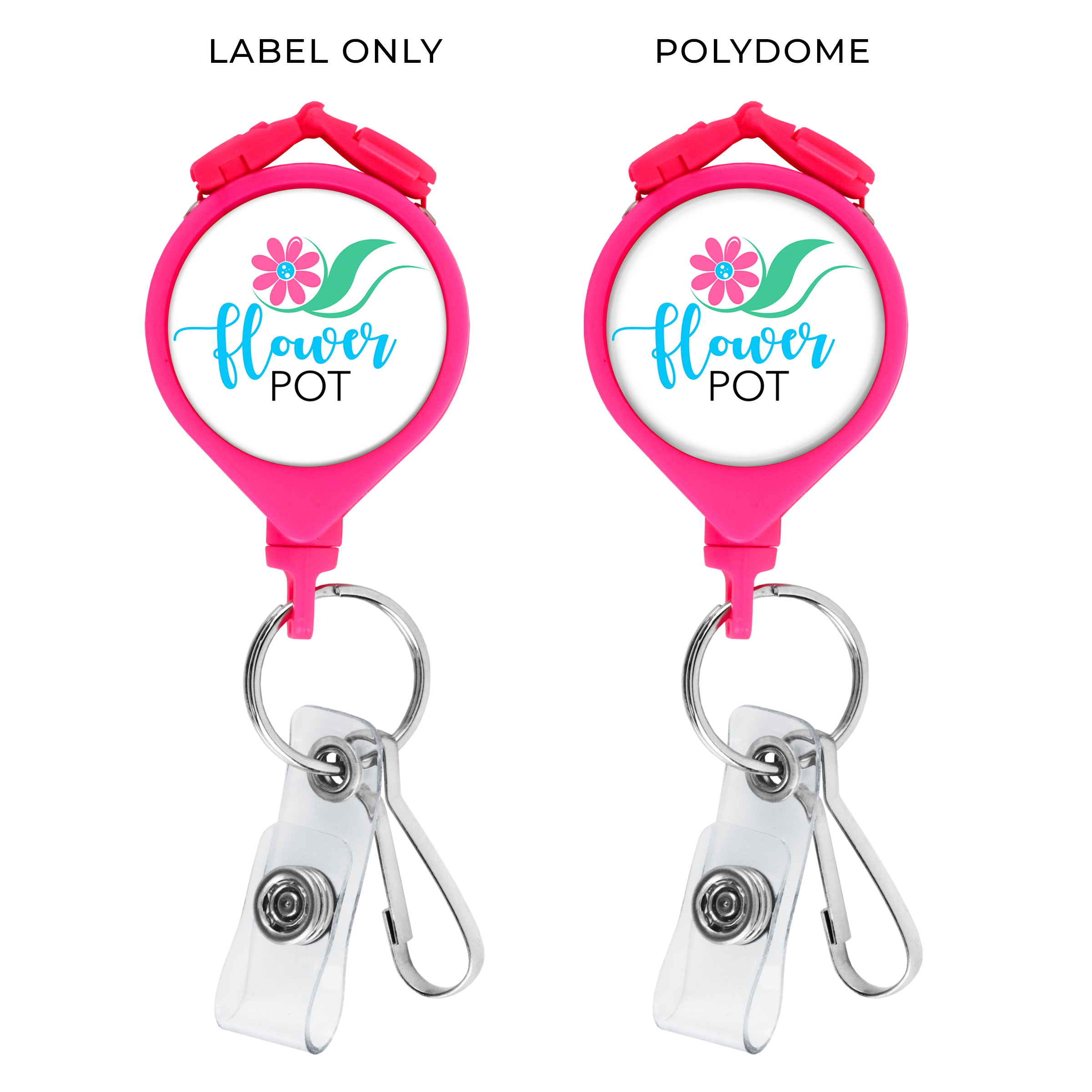 BH88 | A-Just-A Lanyard