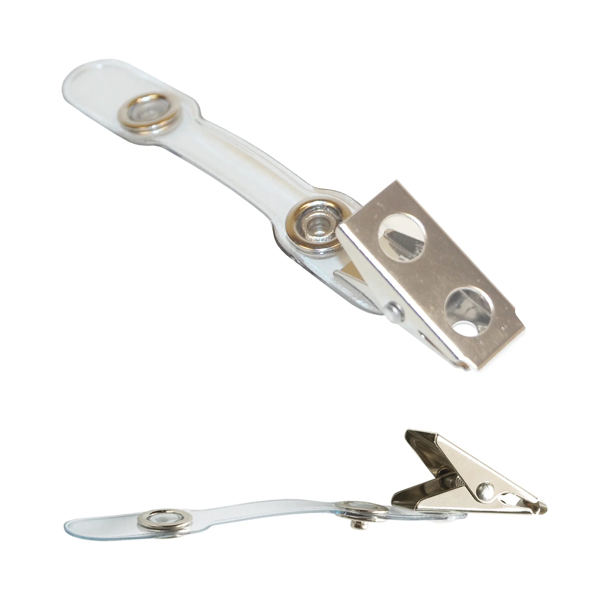 BHC2011 | Narrow Middle Strap Clip