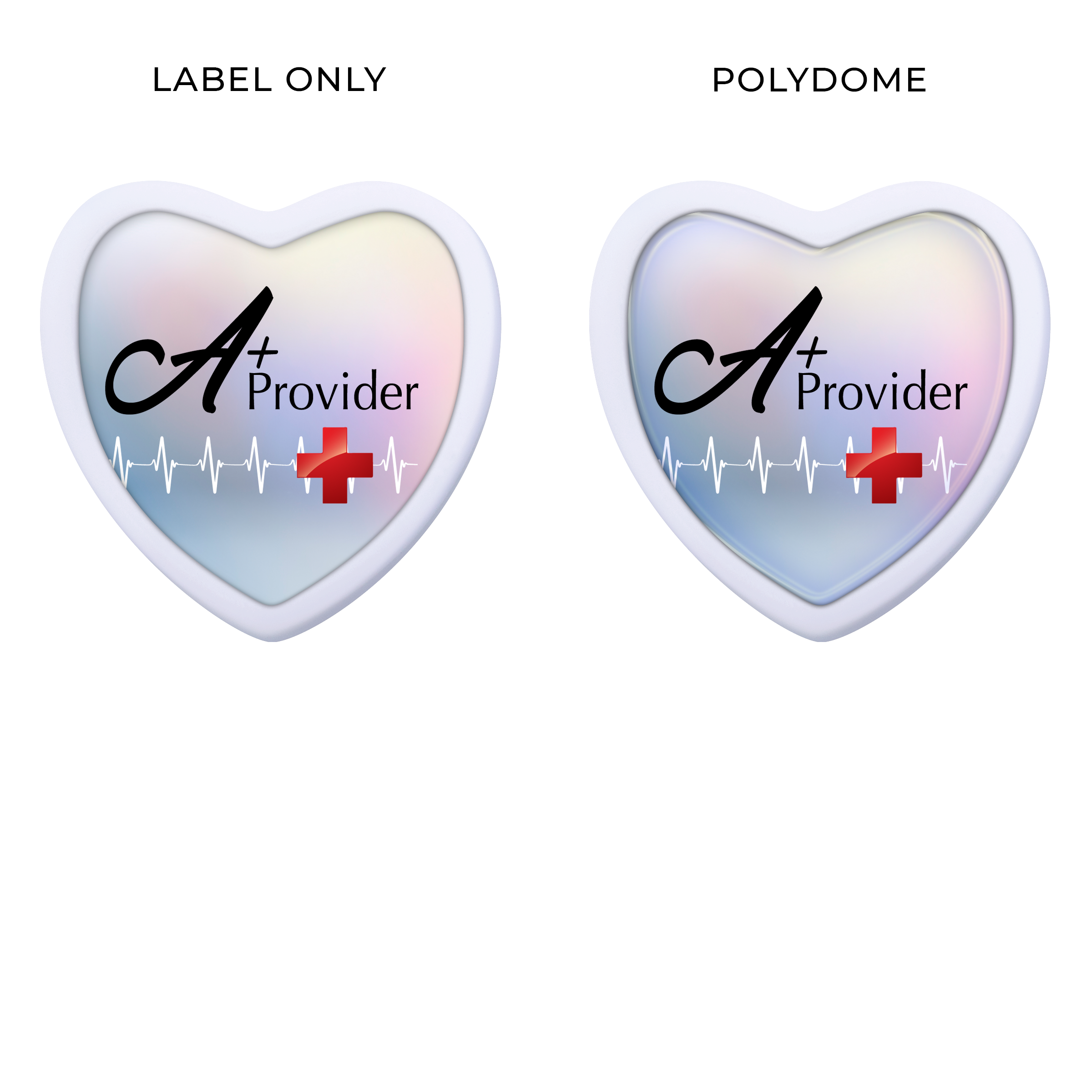 BHLB | Lanyard Bolos