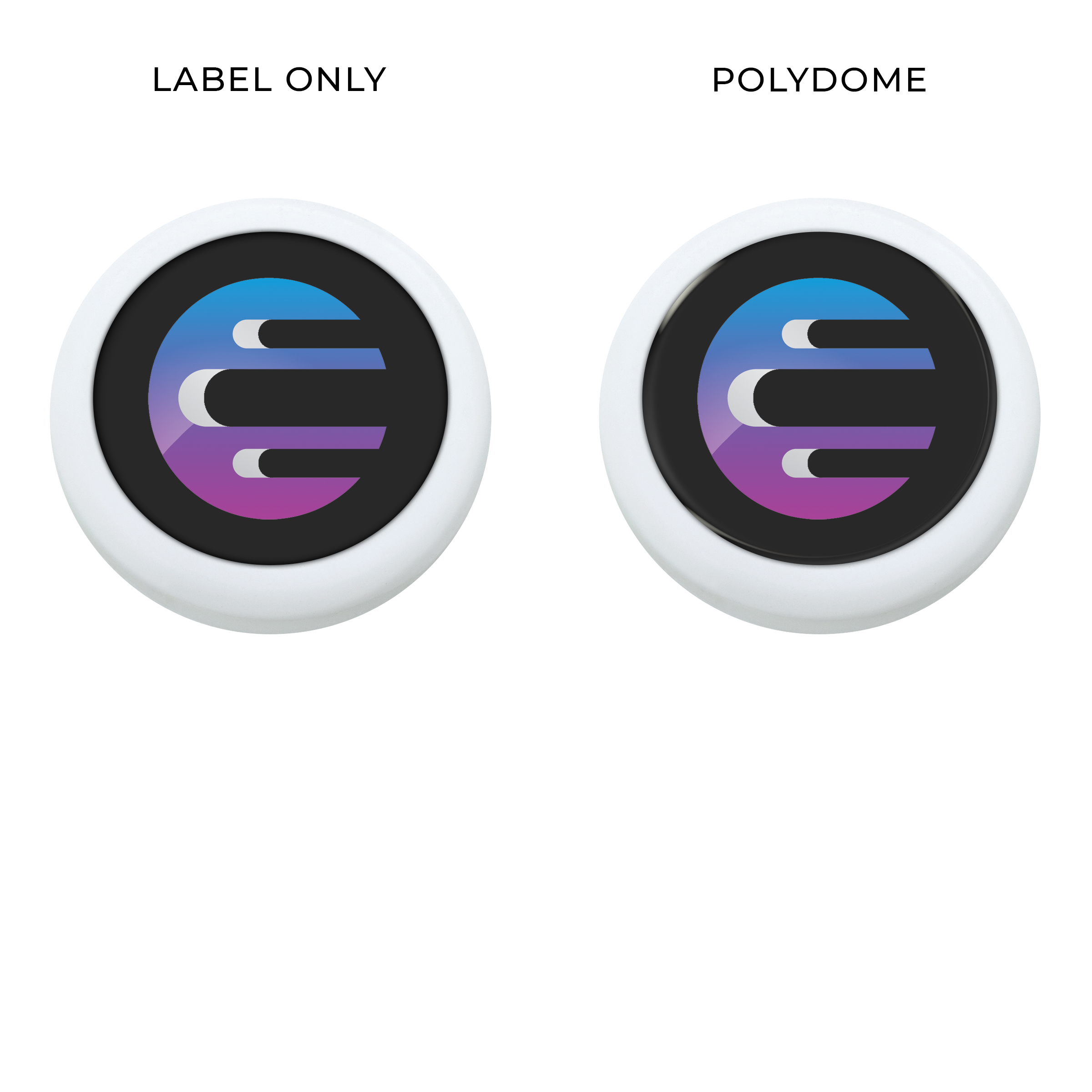 BHLB | Lanyard Bolos