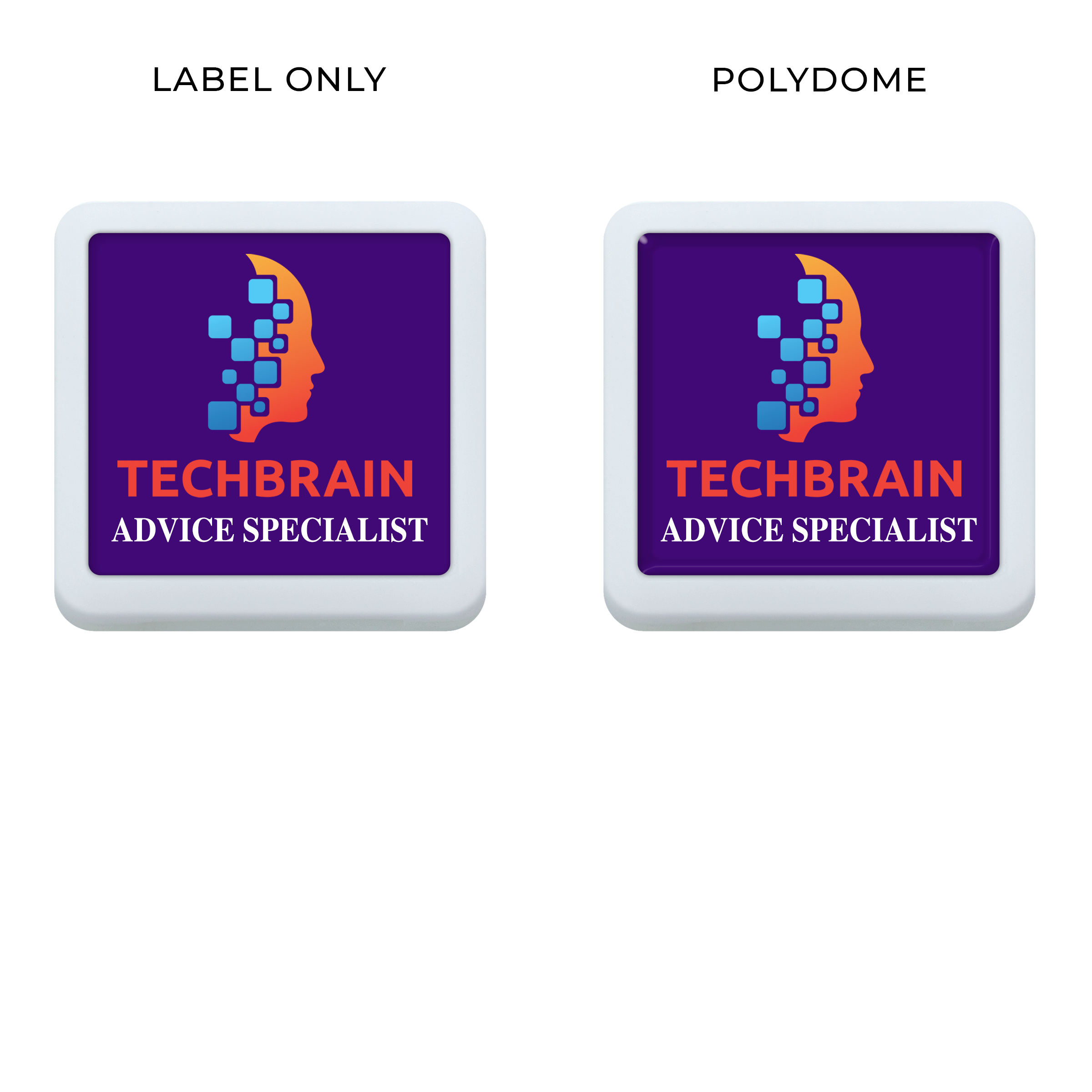 BHLB | Lanyard Bolos