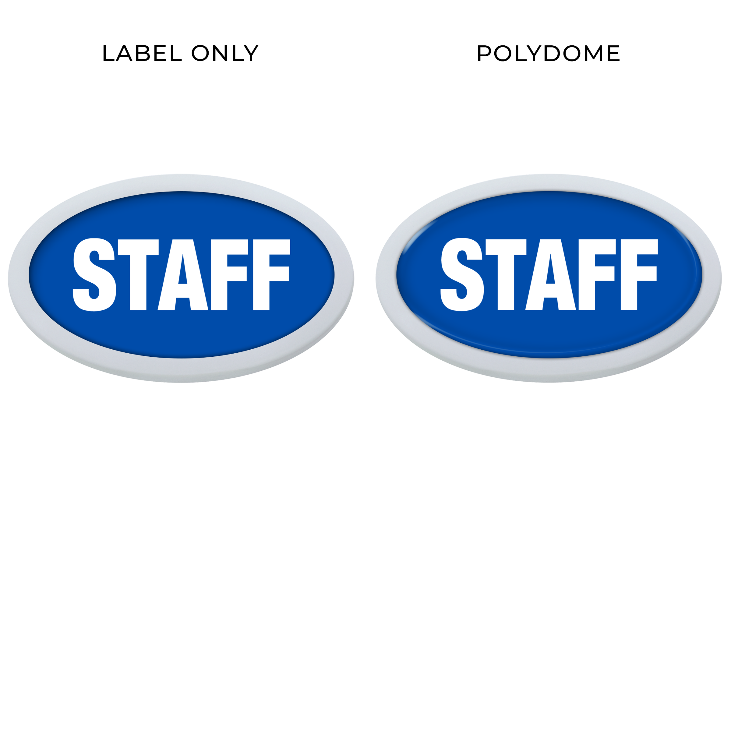 BHLB | Lanyard Bolos