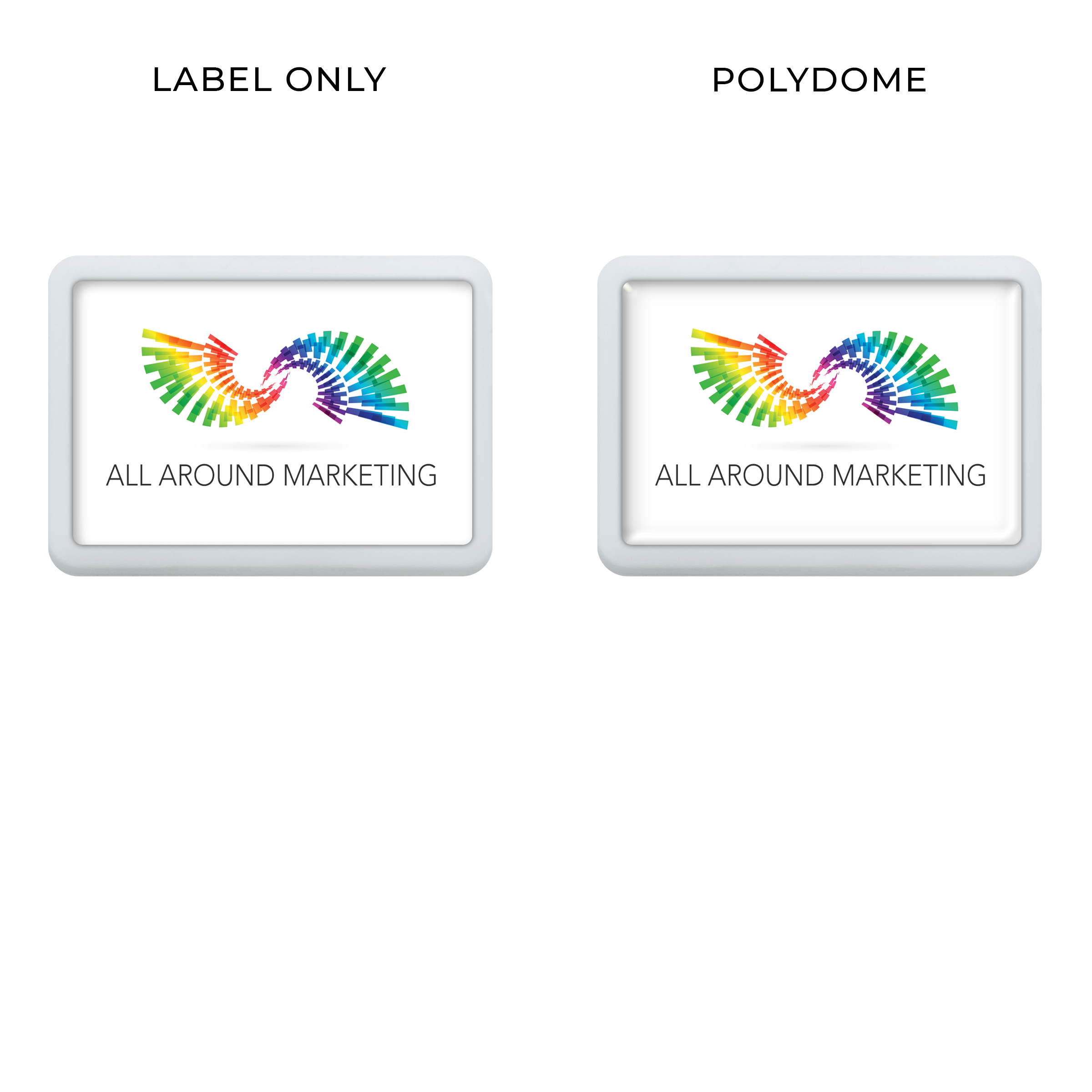 BHLB | Lanyard Bolos