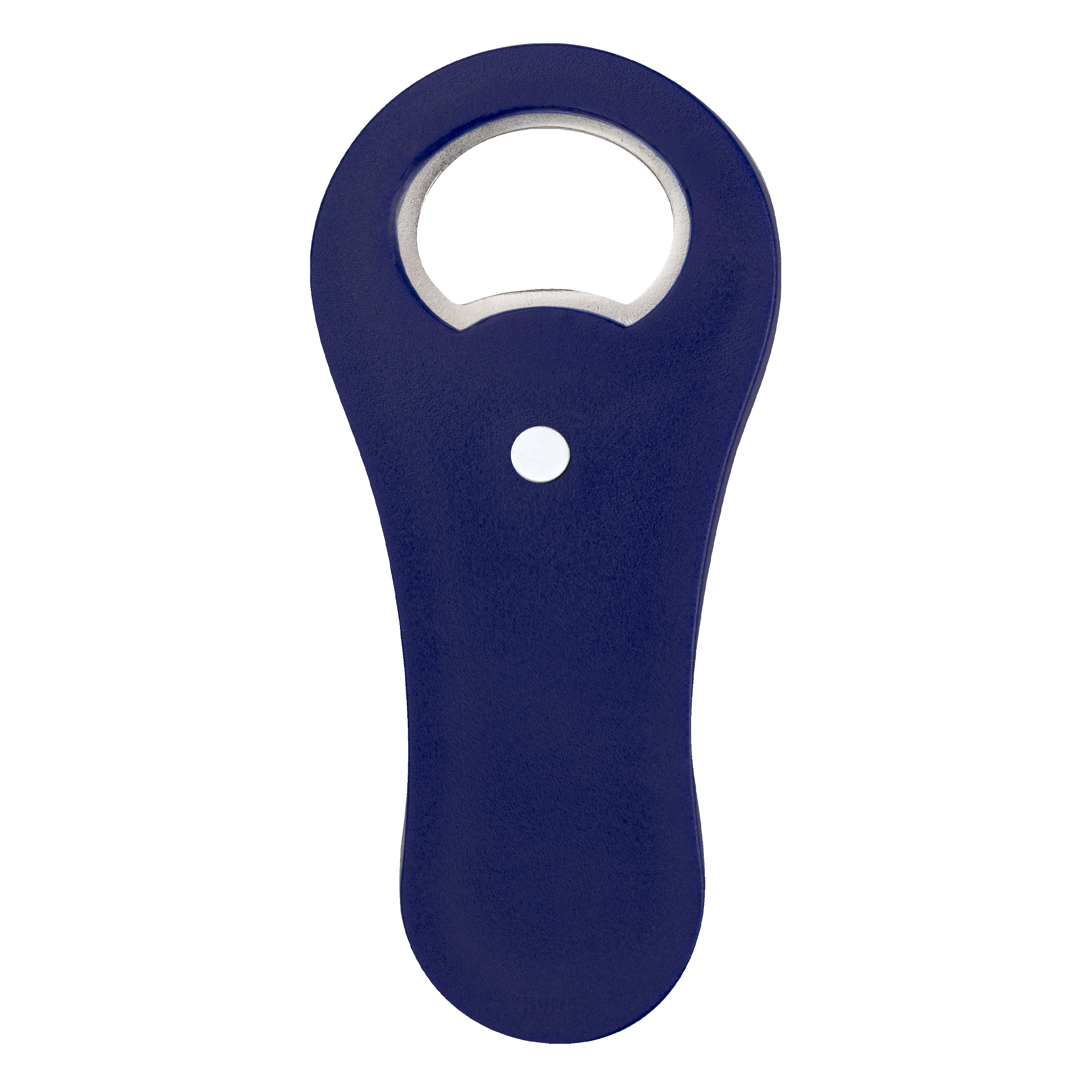 OVERSTOCK:: BTL10BL | Plastic Paddle Bottle Opener (Copy)