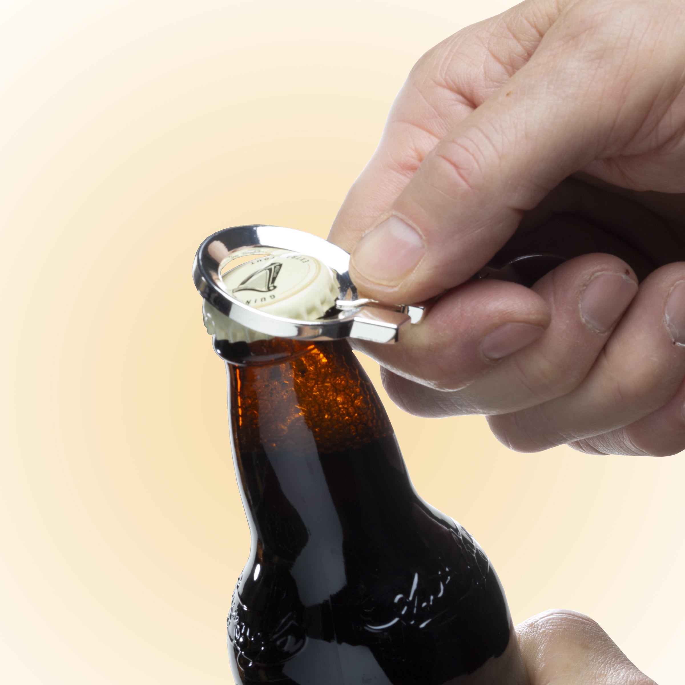 BTL16| Belt Loop Bottle Opener