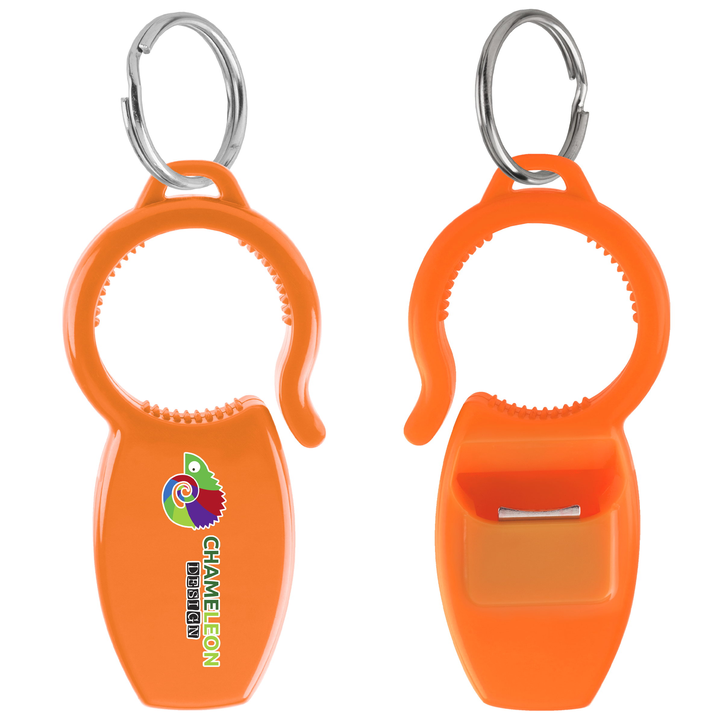 BTL17 | Triple Banger Bottle Opener