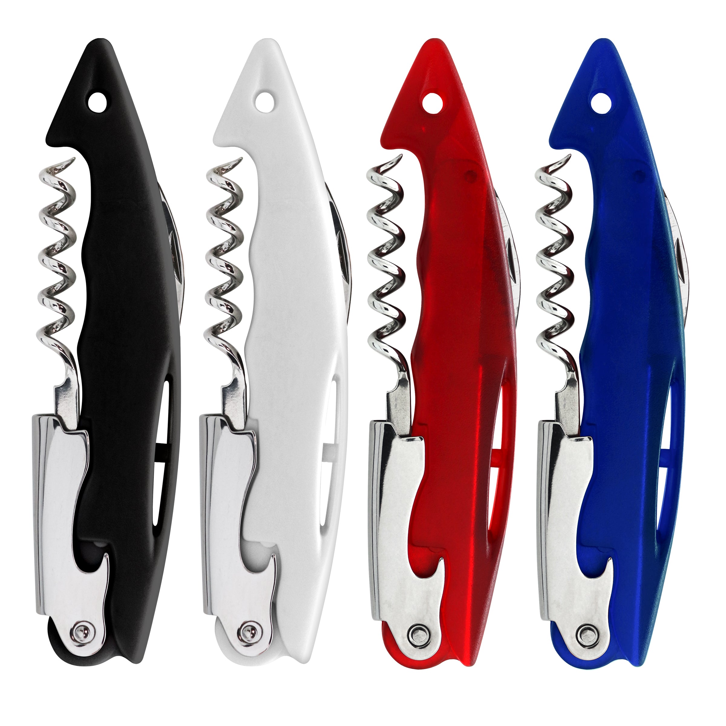 BTL28 | Wine-Out-Loud Bottle Opener