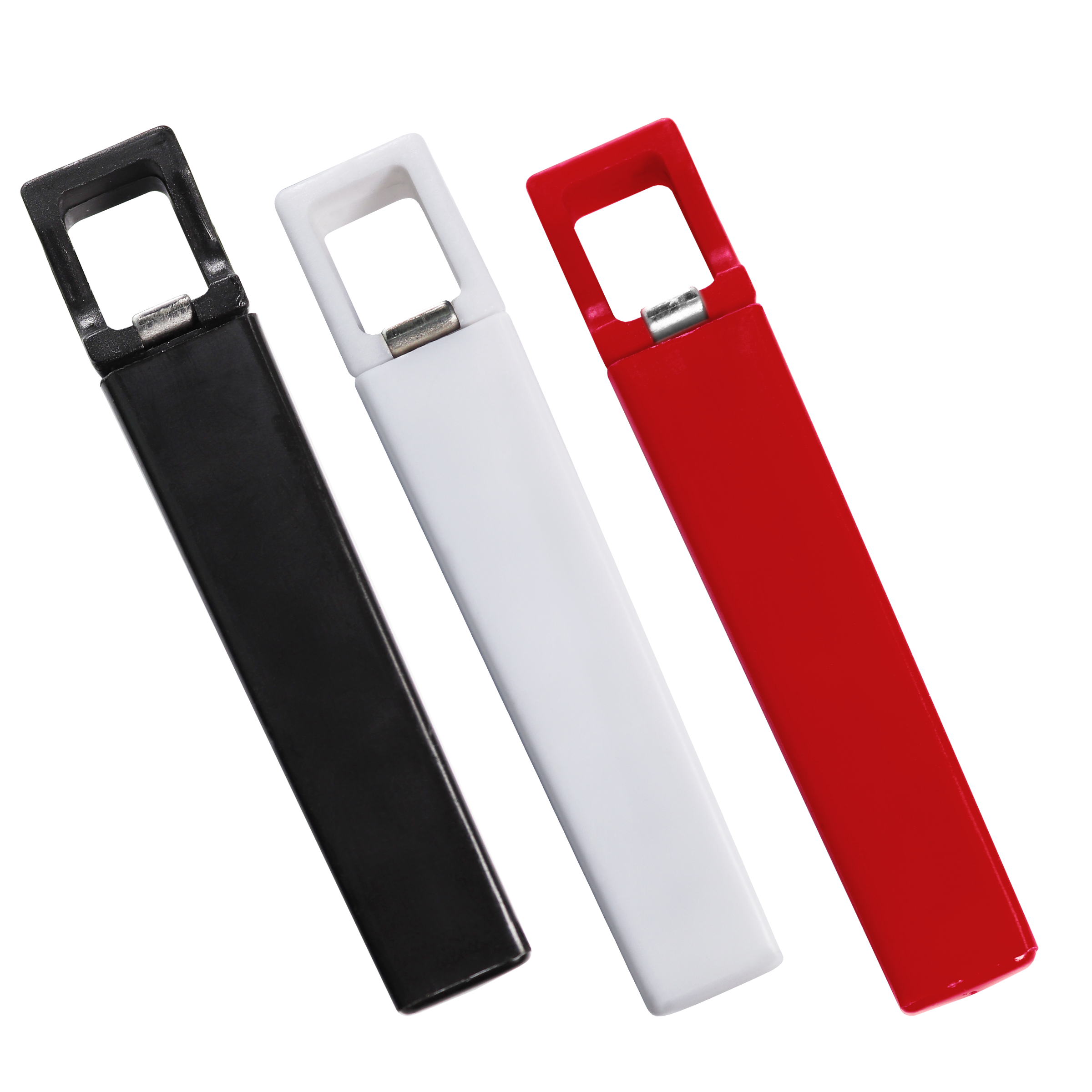 BTL33 | Compact Corkscrew