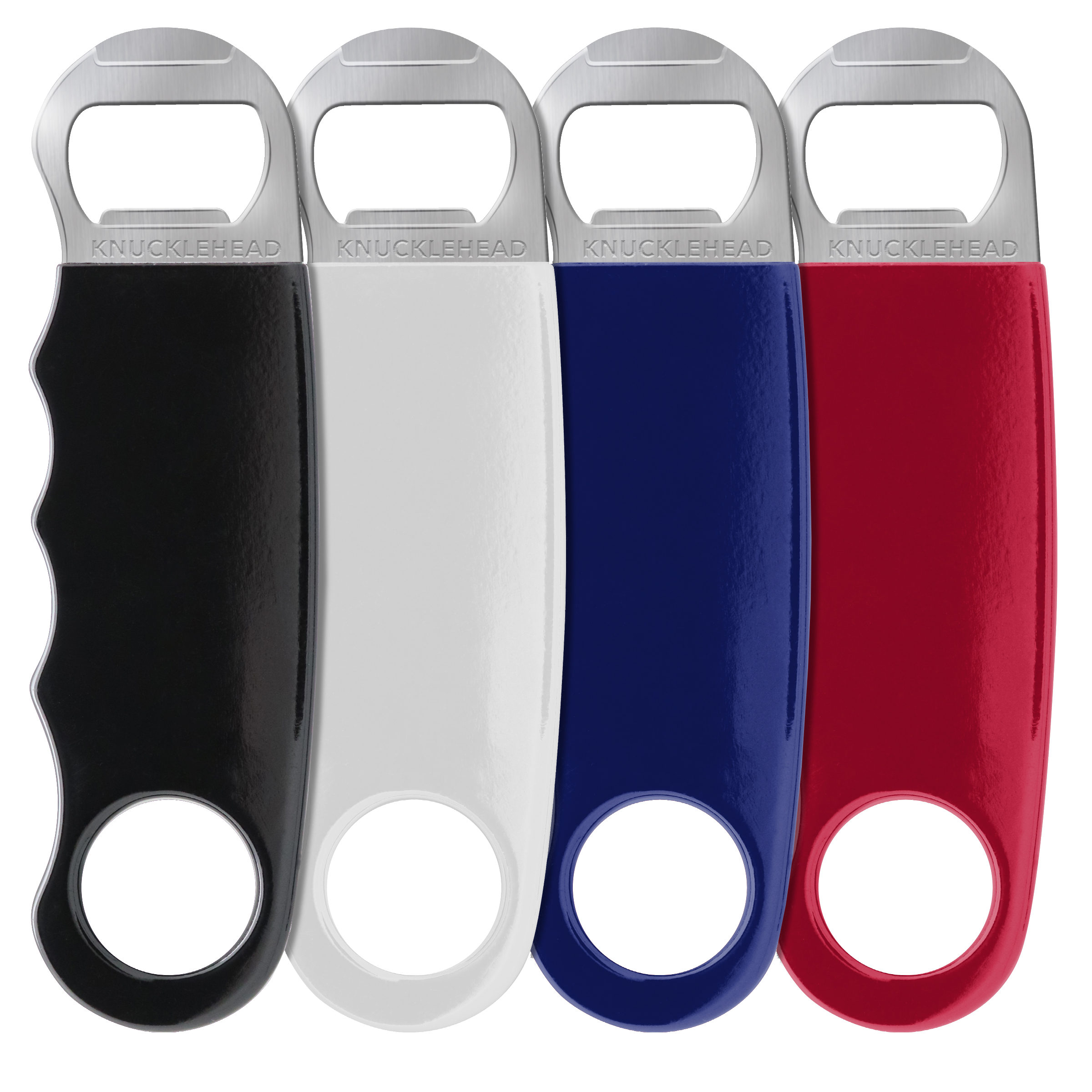 BTL68 | Knucklehead Bottle Opener