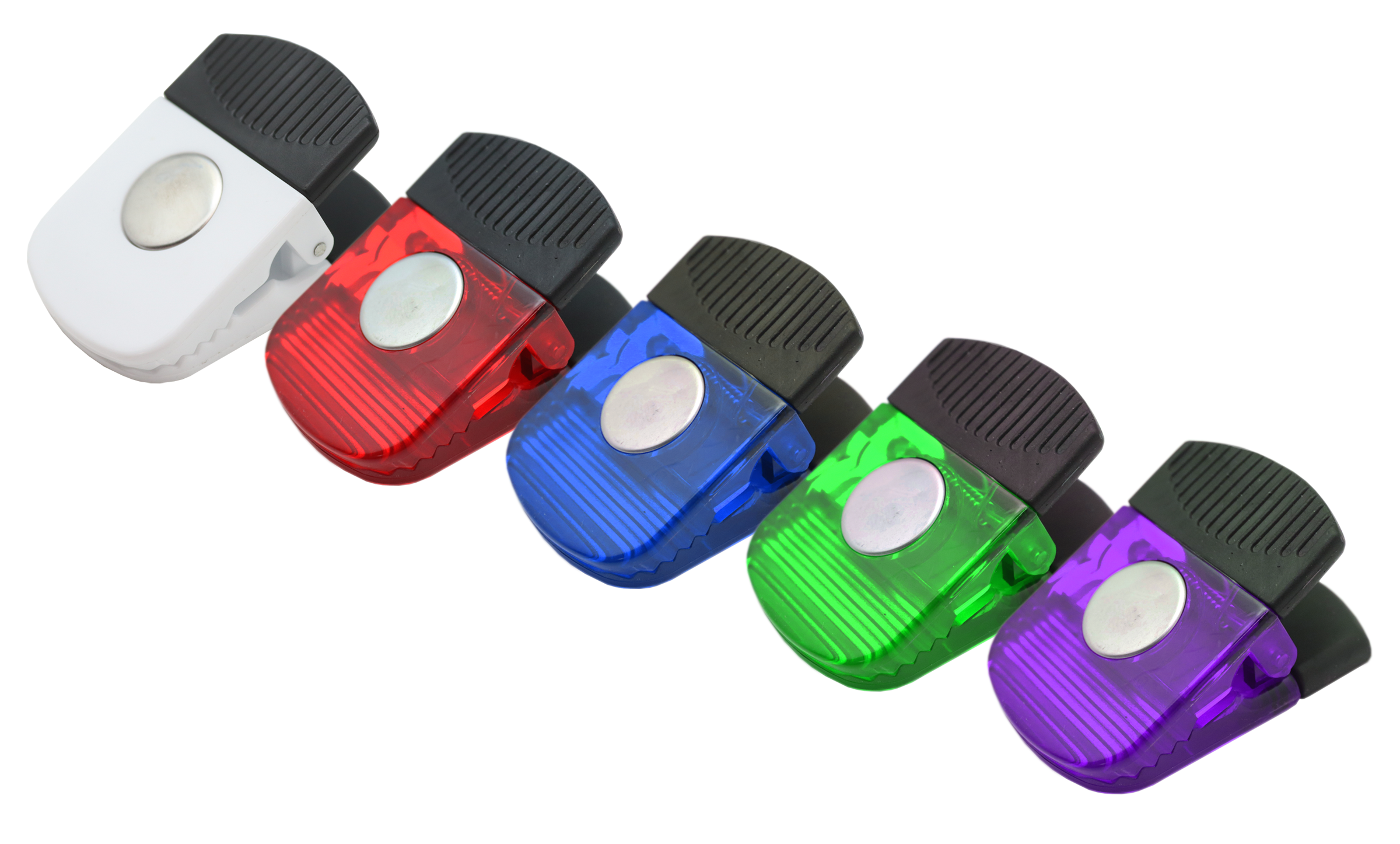 DT0010 | Magnetic Clip