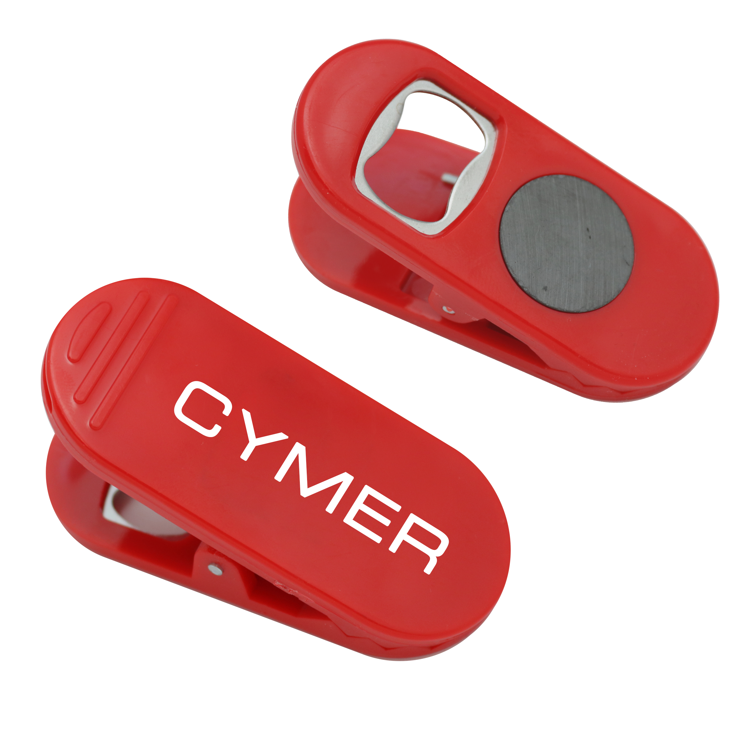 DT0018 |Magnet Clip Bottle Opener
