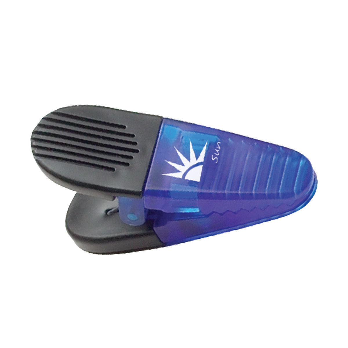 DT113 | Bull Nose Magnetic Clip