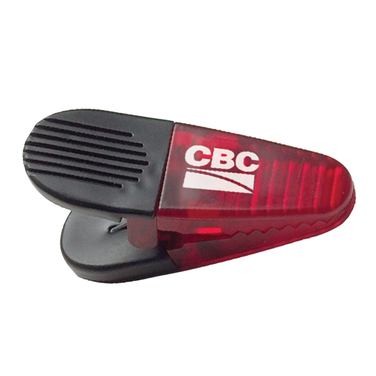 DT113 | Bull Nose Magnetic Clip