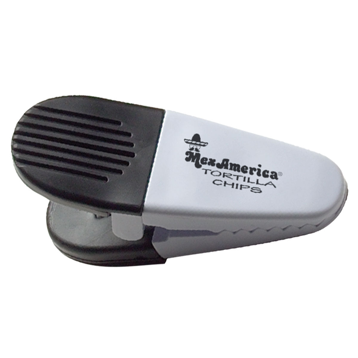 DT113 | Bull Nose Magnetic Clip