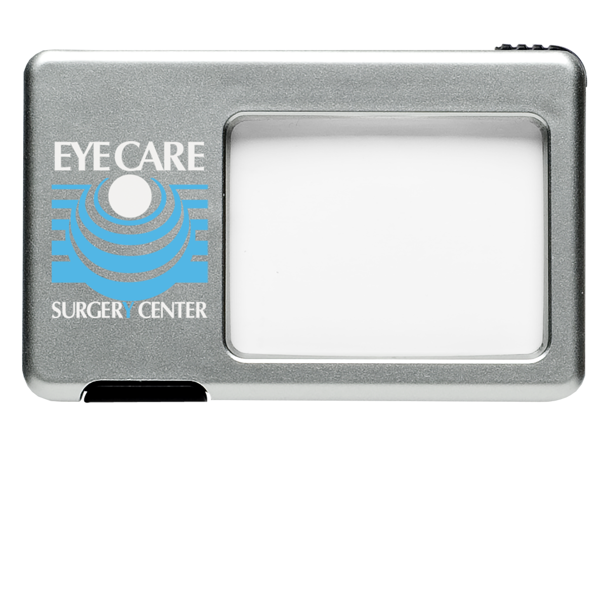 DT22 | Light-Up Magnifier