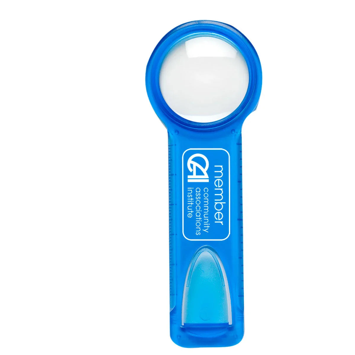 DT44 | Bookmark Magnifier