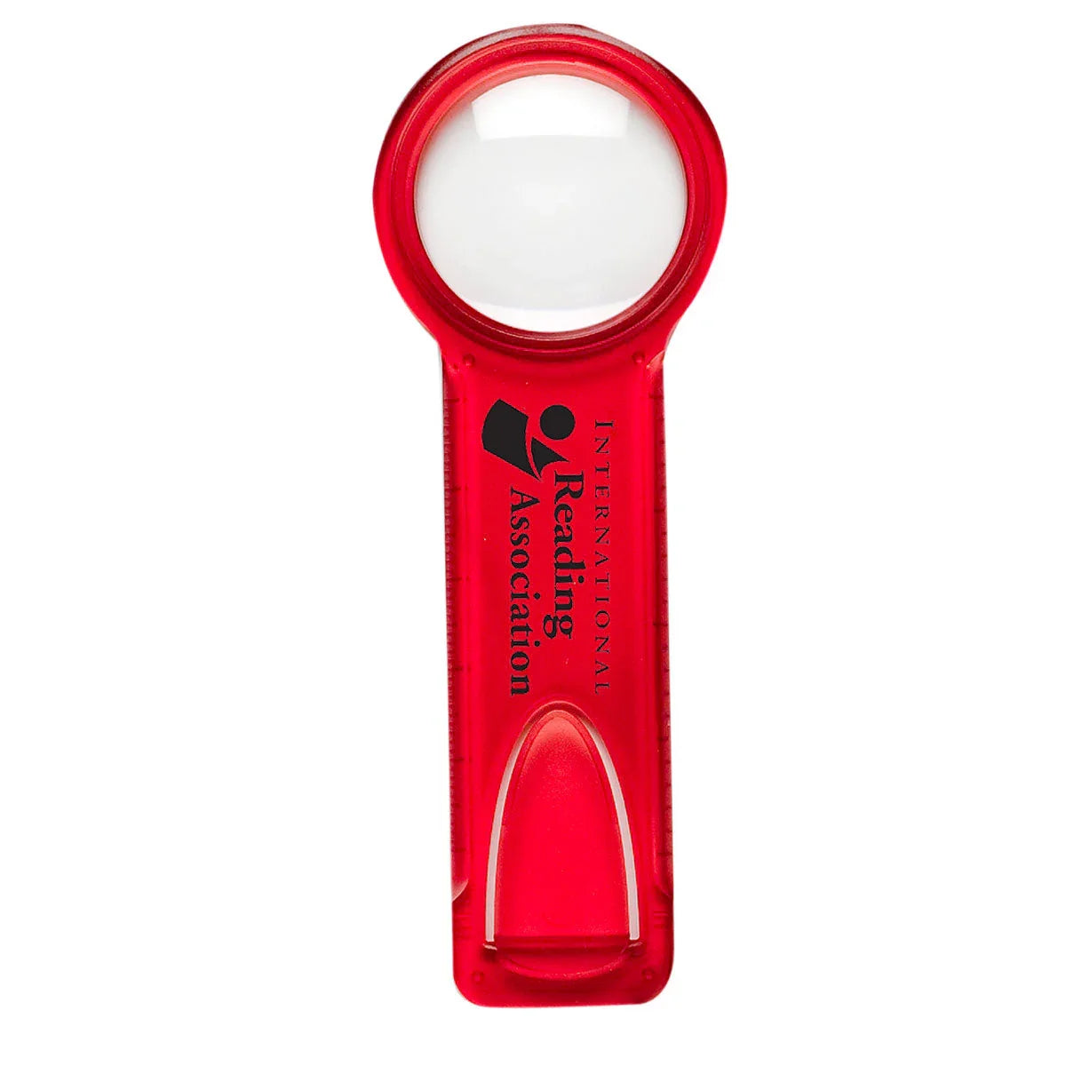 DT44 | Bookmark Magnifier