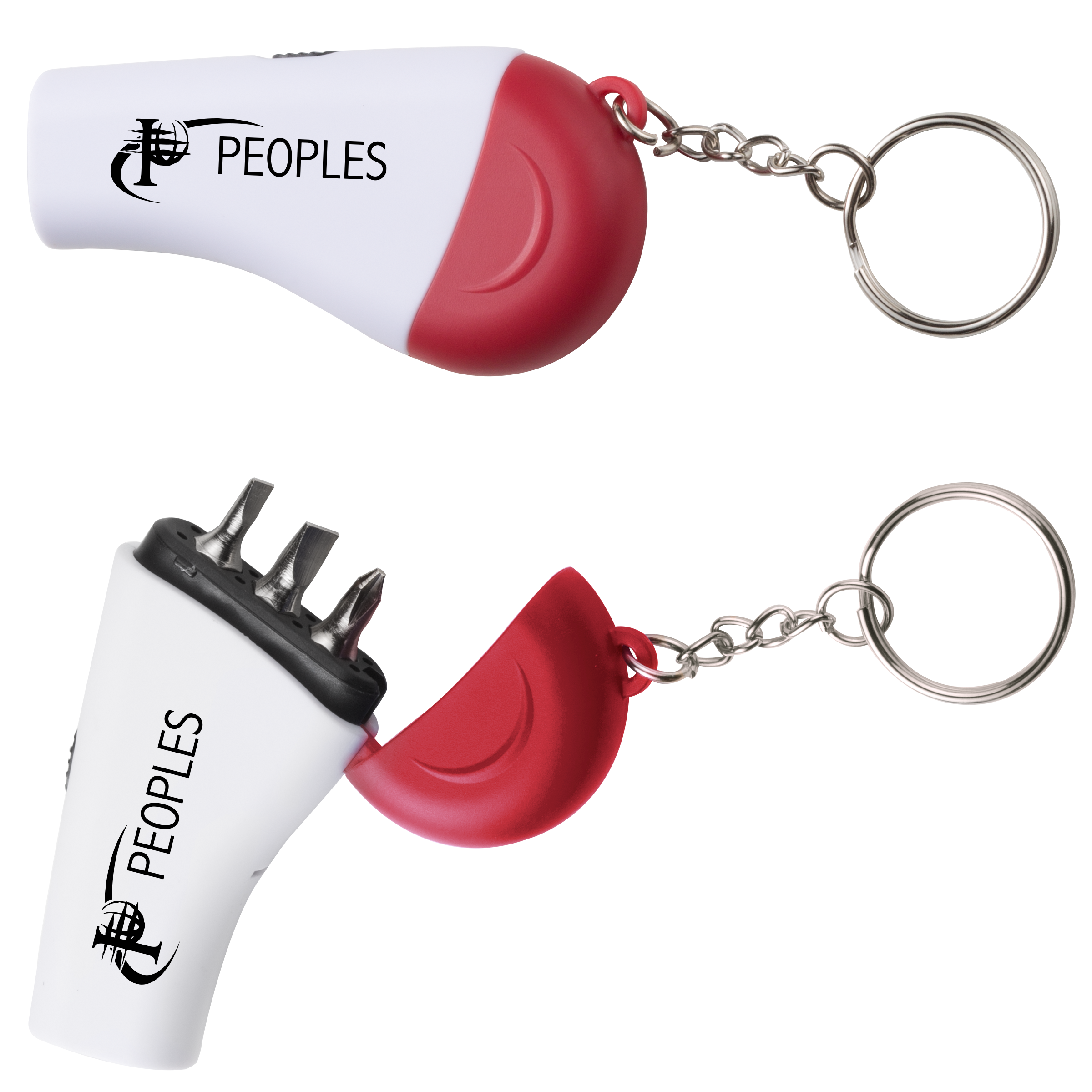 KH35 | Press A Lite Screwdriver