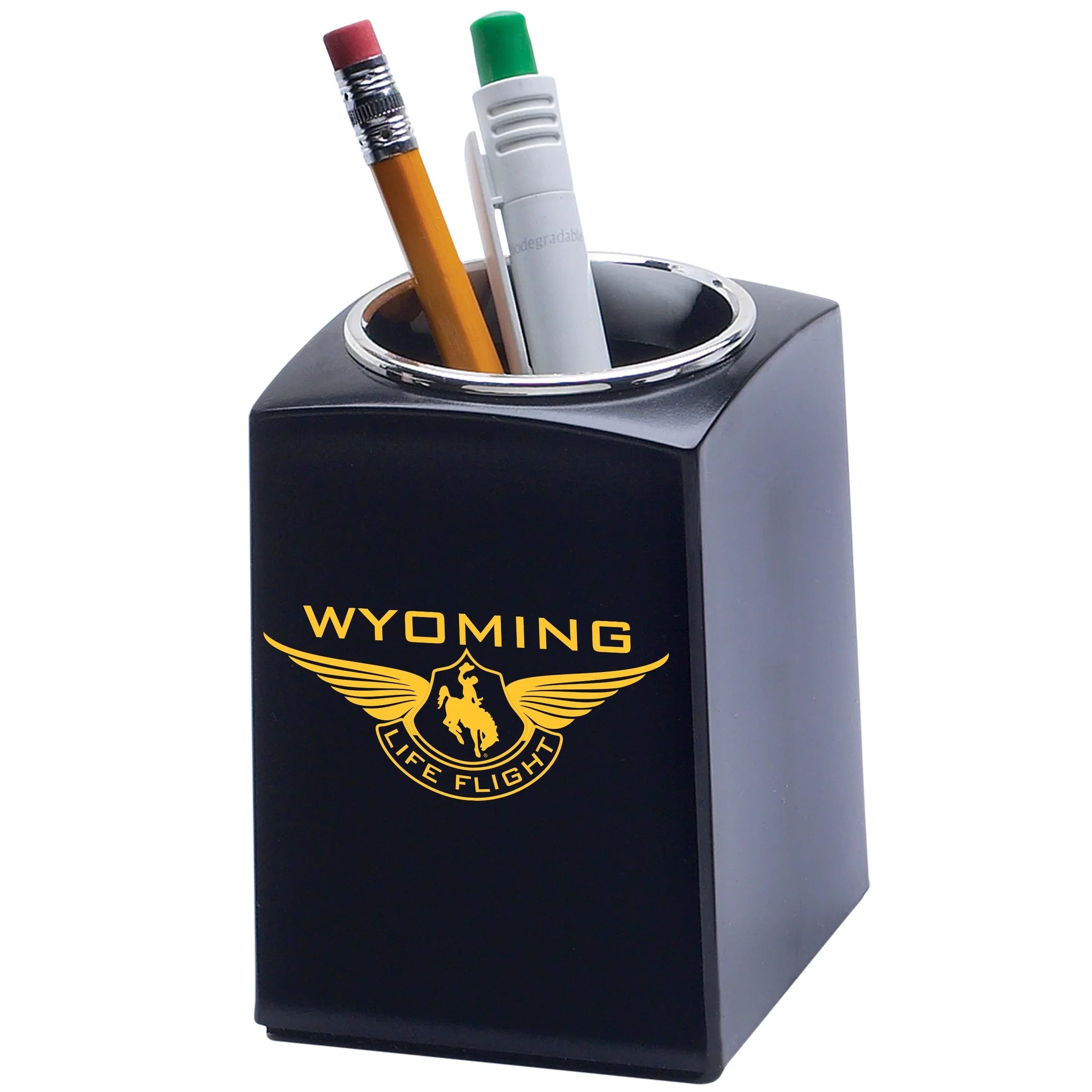 P601 | Pen & Pencil Holder