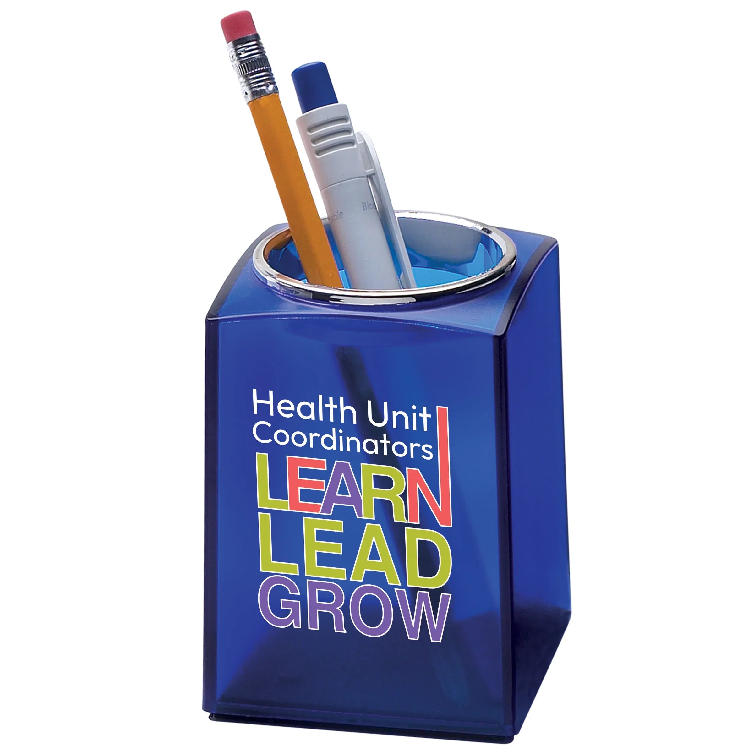 P601 | Pen & Pencil Holder