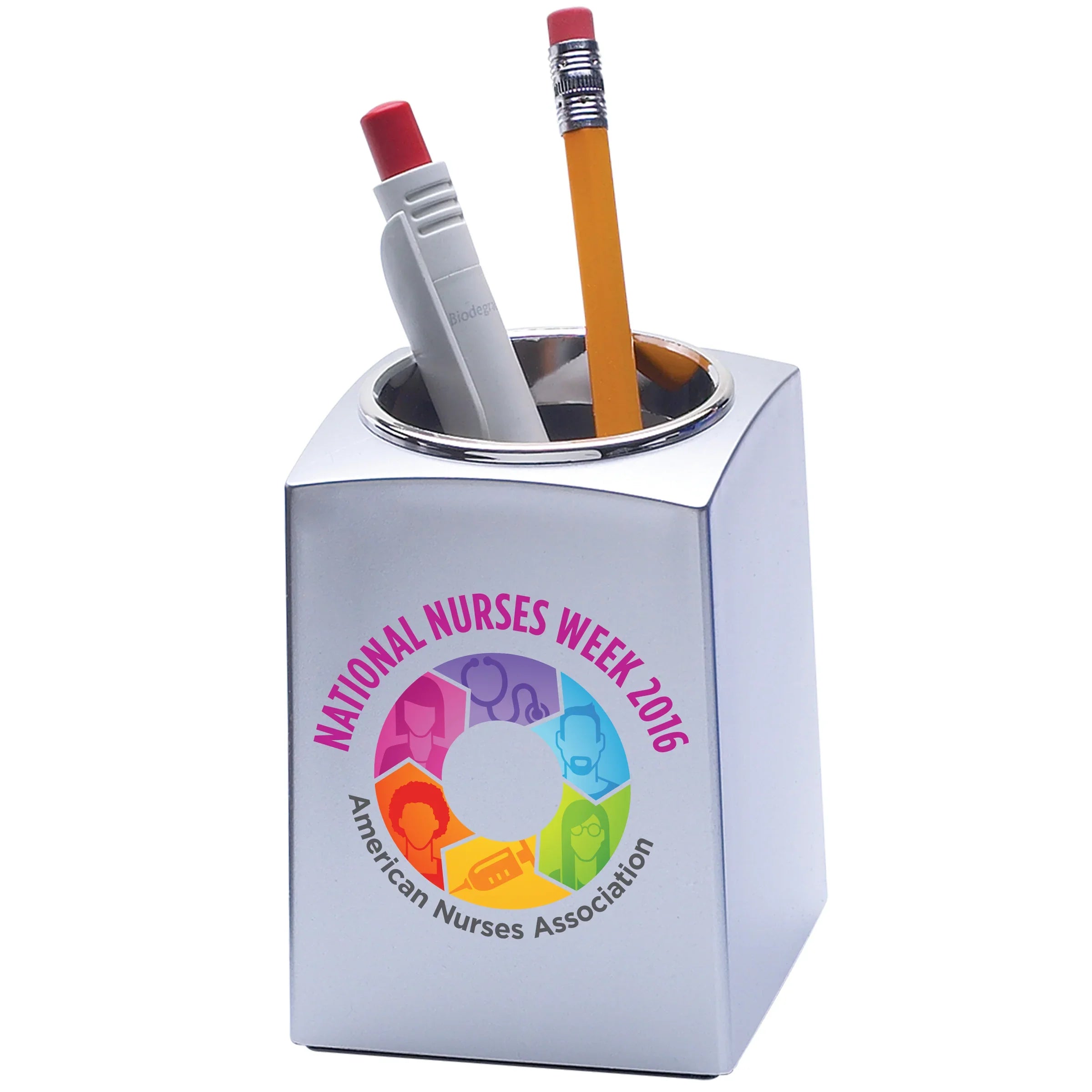 P601 | Pen & Pencil Holder