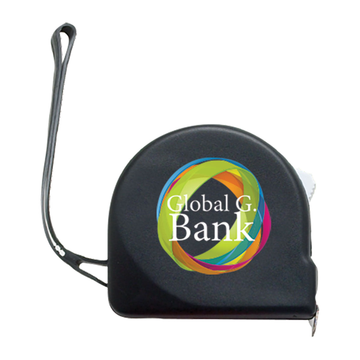 TK0002 | Tape Measure with wristband