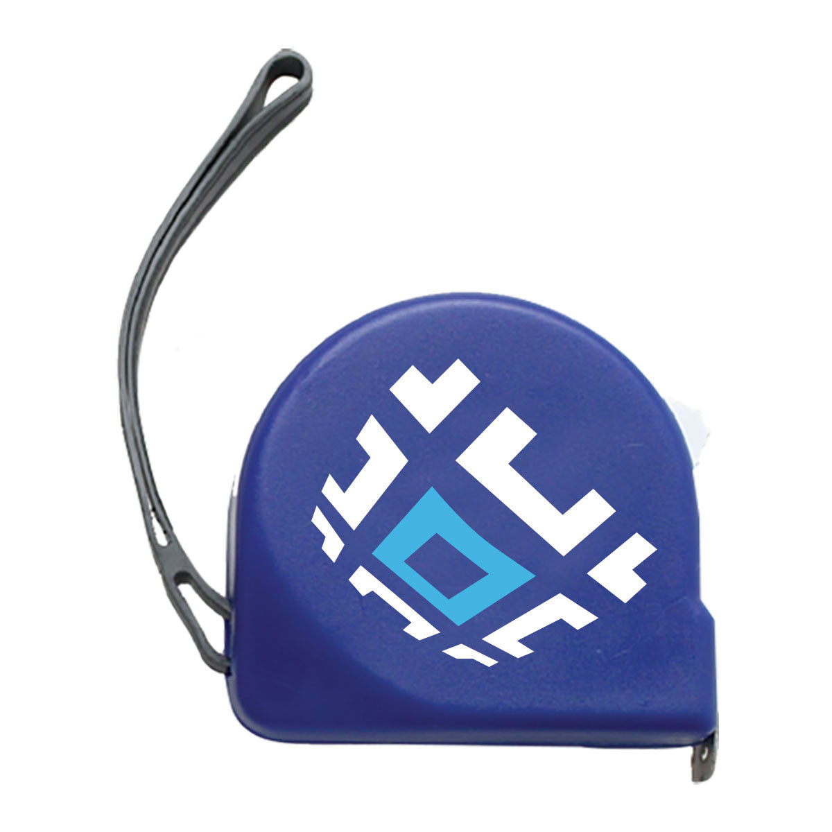 TK0002 | Tape Measure with wristband