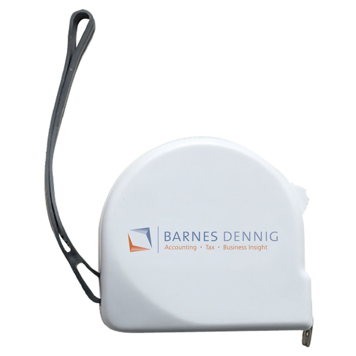 TK0002 | Tape Measure with wristband