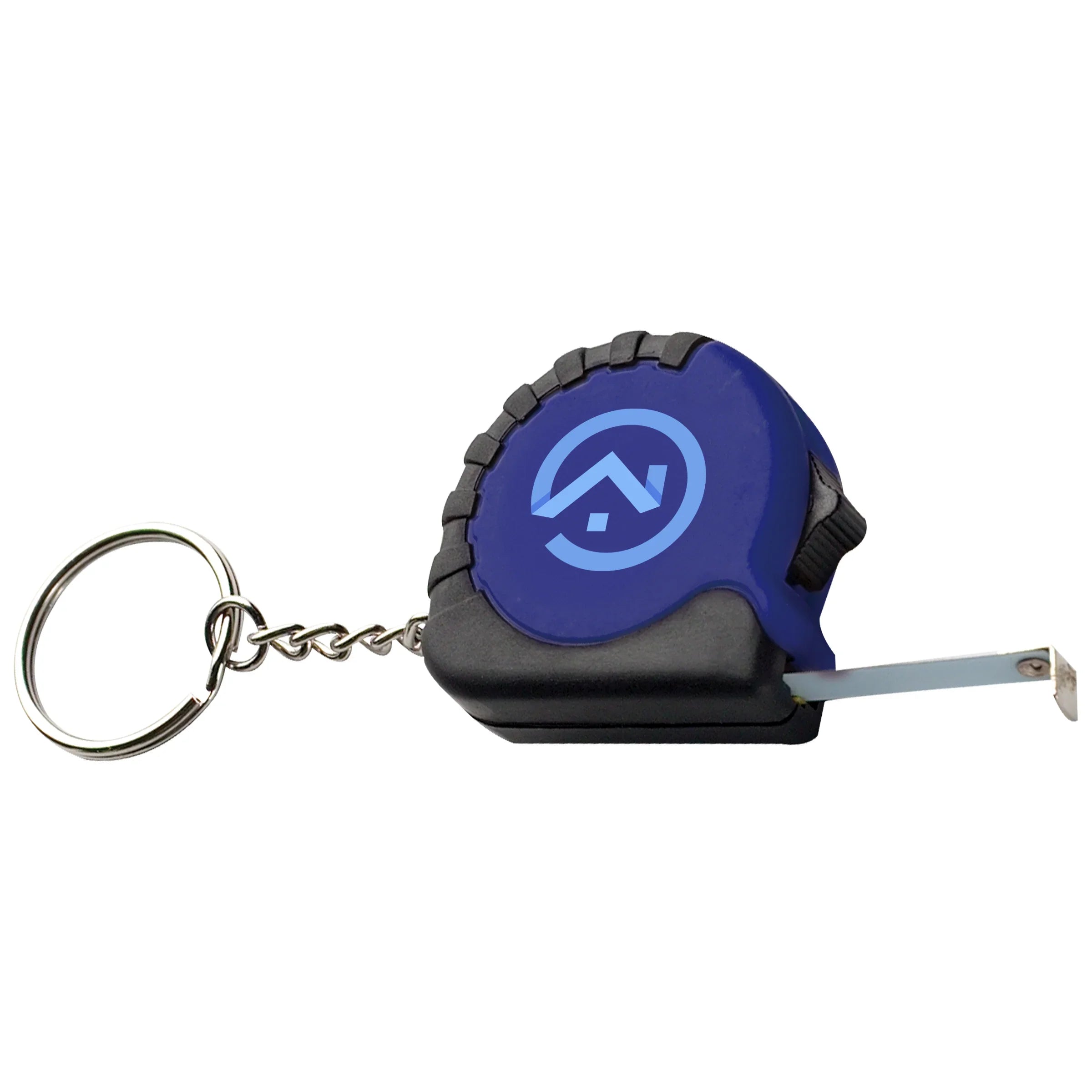 TK0004| 39" Tape Measure with key Chain