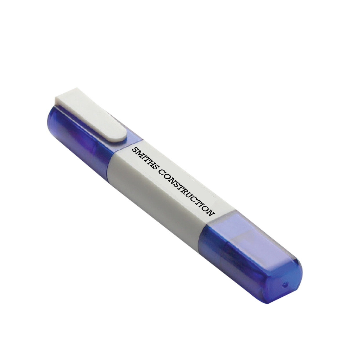 TK0007 | Pocket Screwdriver Set