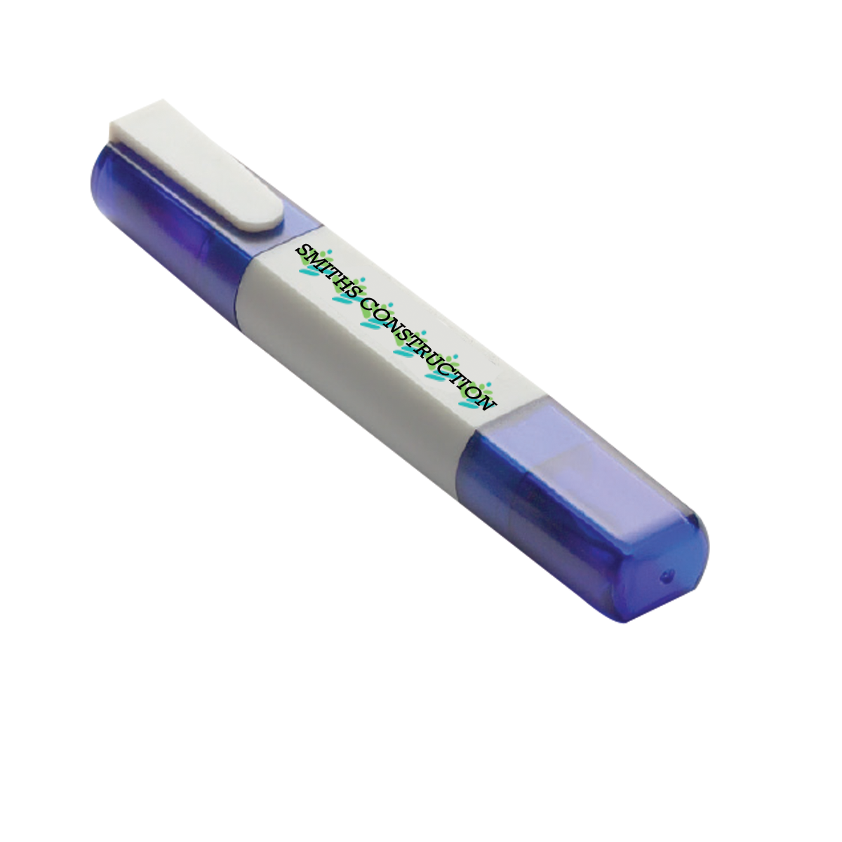 TK0007 | Pocket Screwdriver Set