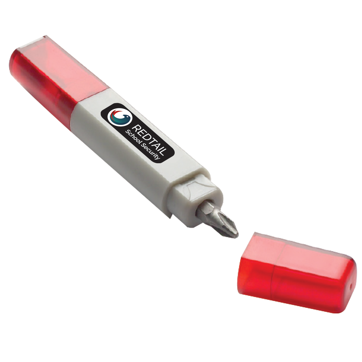 TK0007 | Pocket Screwdriver Set