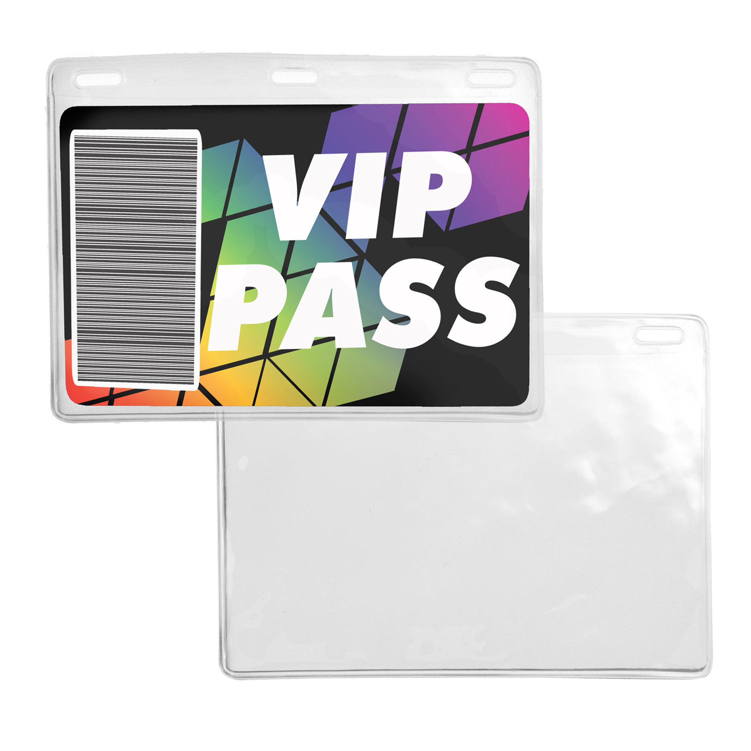 BH1615 | Large Event Holder #1