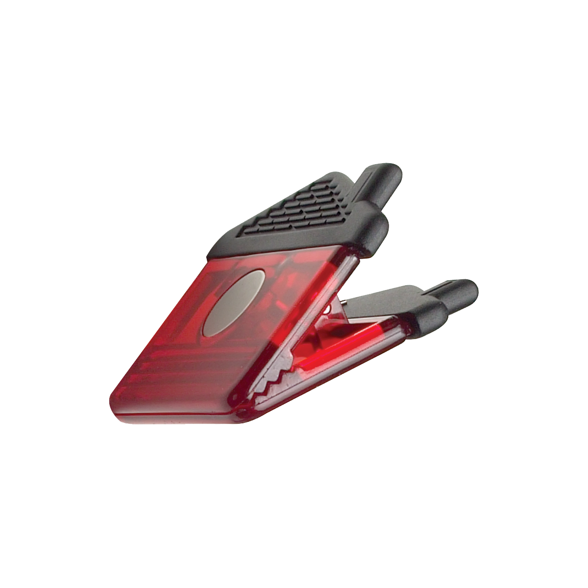 DT0030: House Magnetic Clip