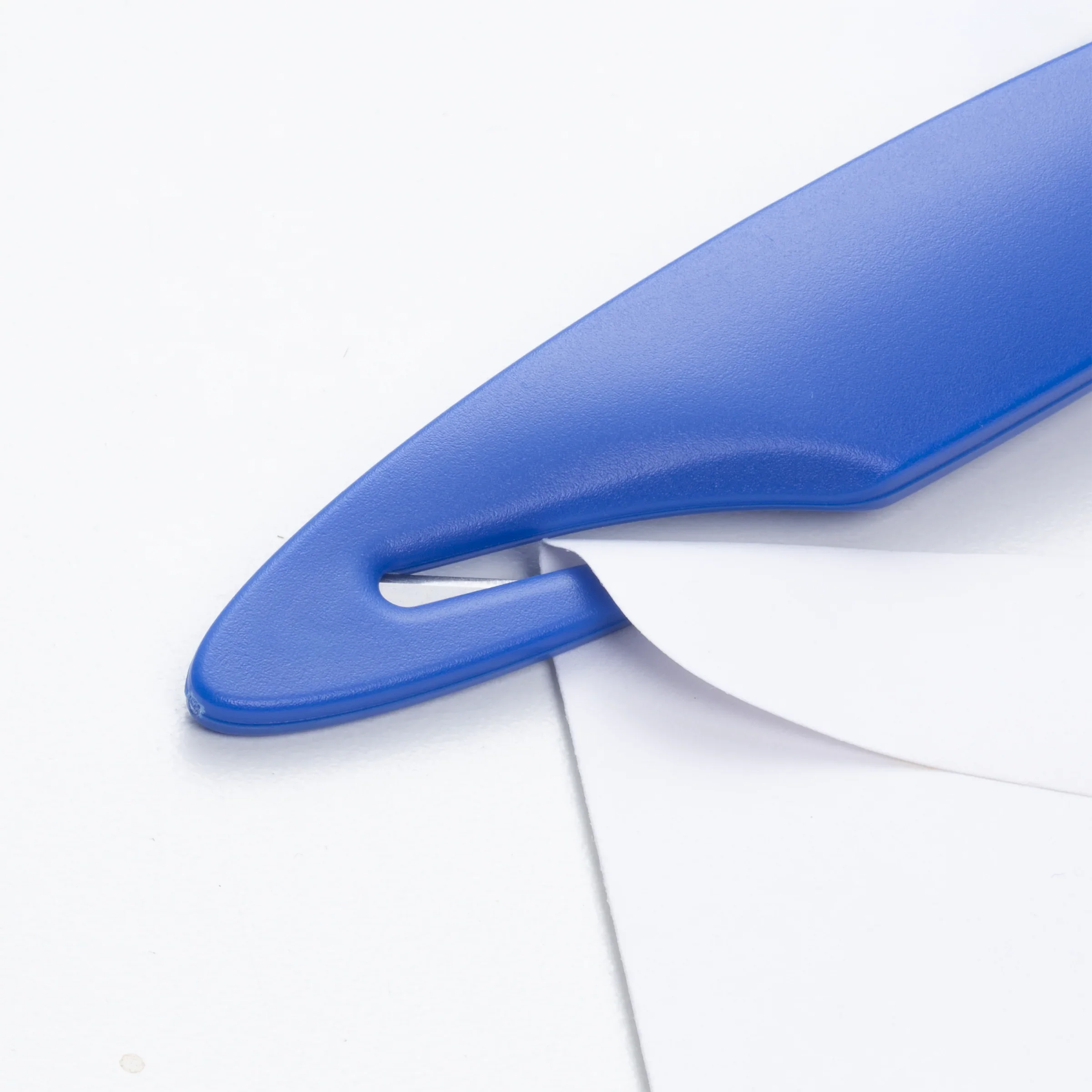 T22 | The Dual Tool