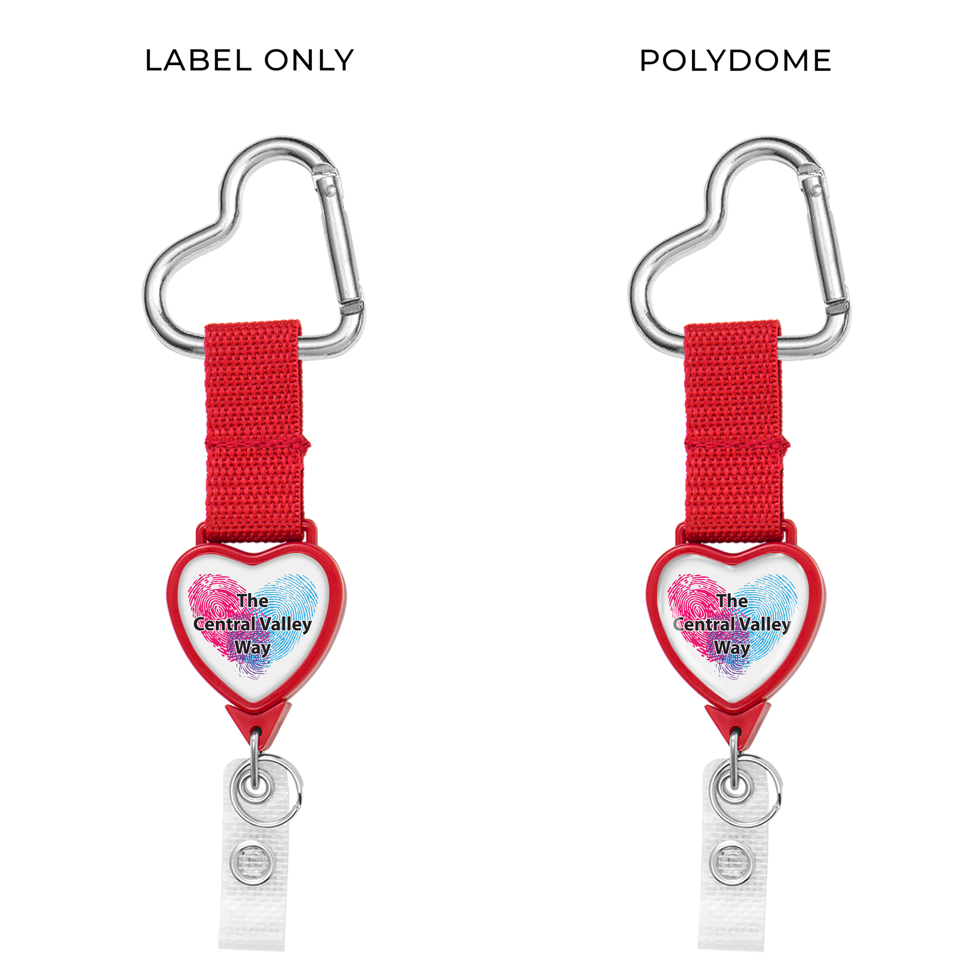 COPA SALVO / Unchain My Heart 7inch