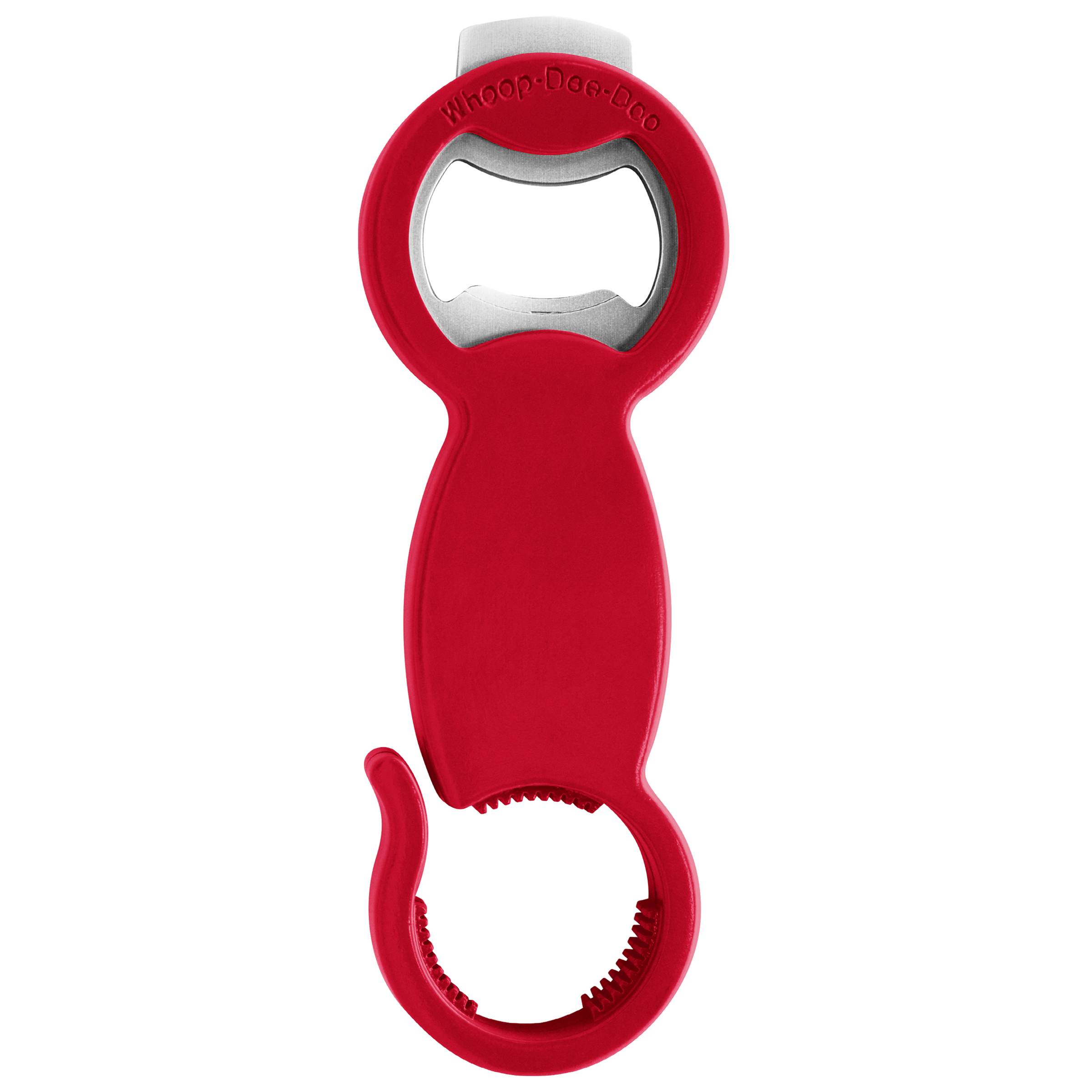 OVERSTOCK:: BTL48RD | Whoop-Dee-Doo Bottle Opener