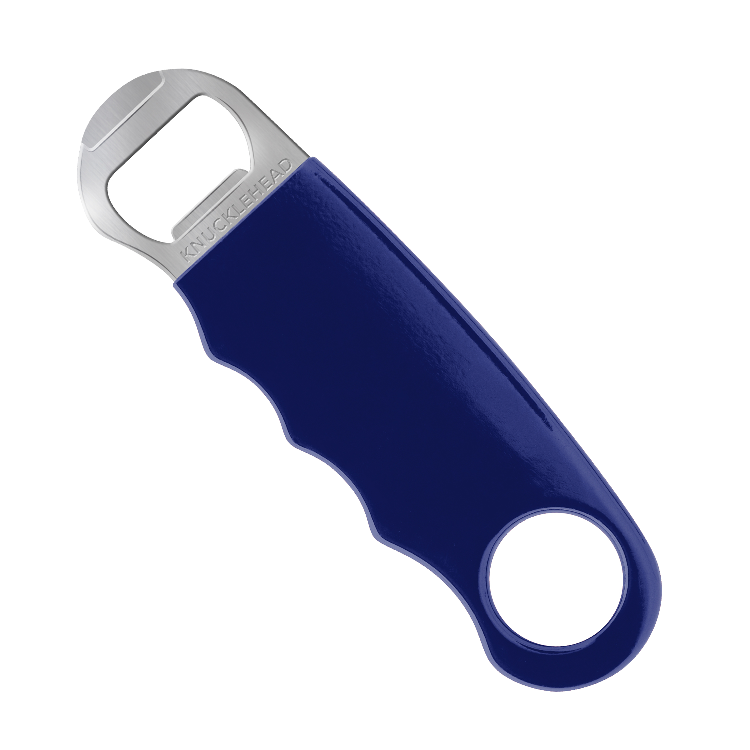 OVERSTOCK:: BTL68BL | Knucklehead Bottle Opener