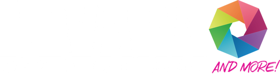 World's finest badge reels, lanyards, custom cards, cardholders and bottle openers