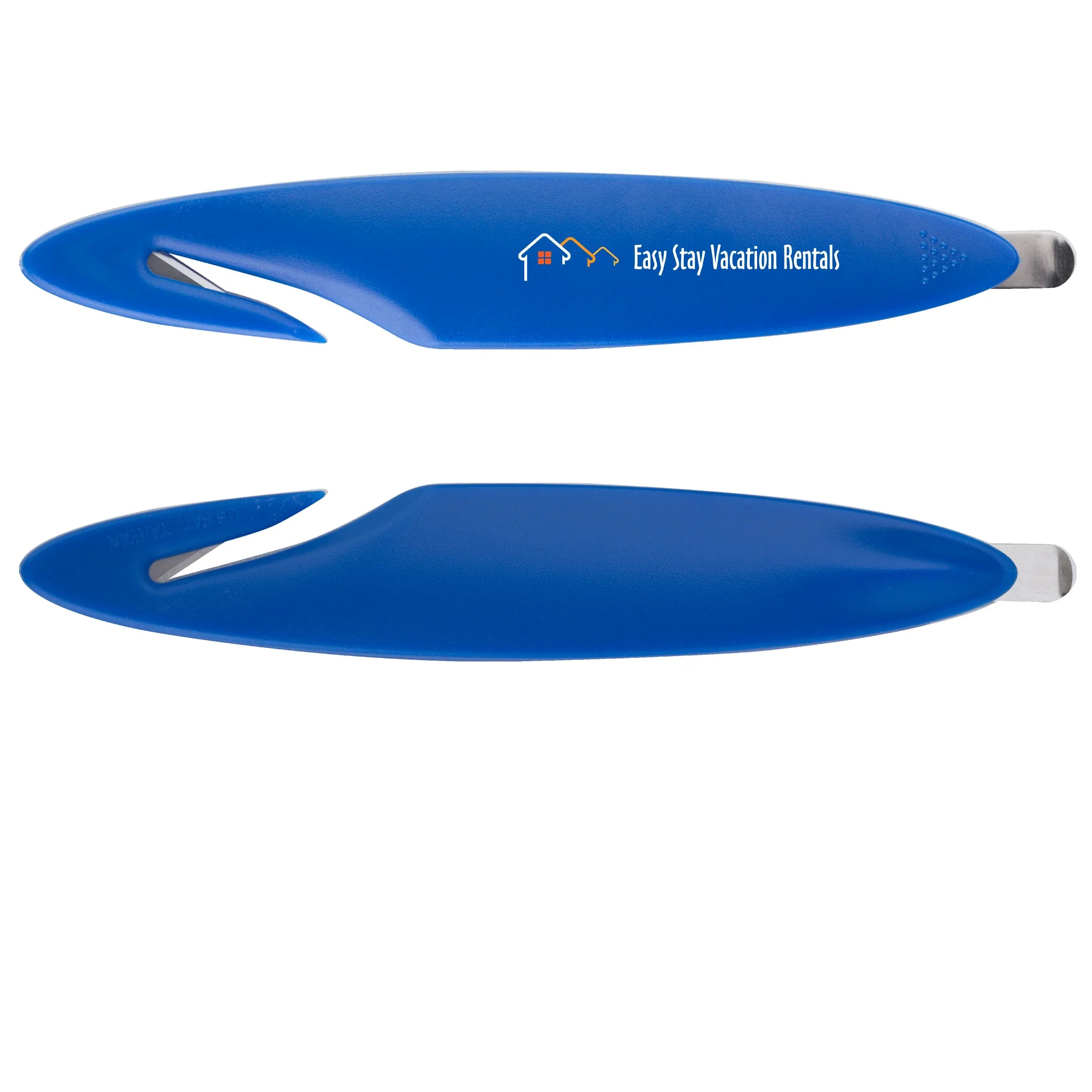 T22 | The Dual Tool