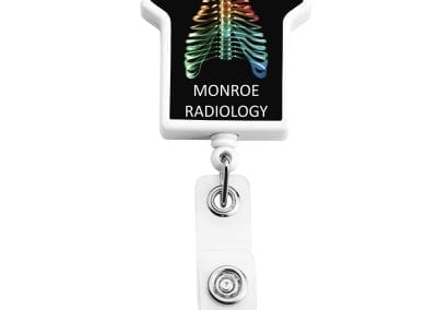 BH13_MONROE RADIOLOGY