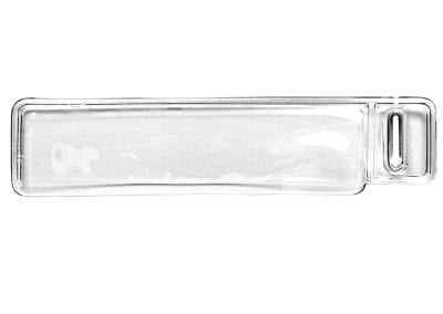 BH504