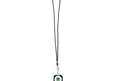 BH611_BL_DECORATED-W-LANYARD