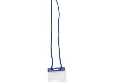 BH120_4