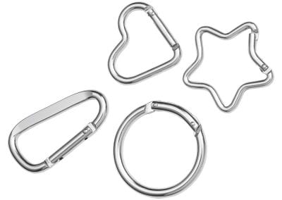 CARABINERS2